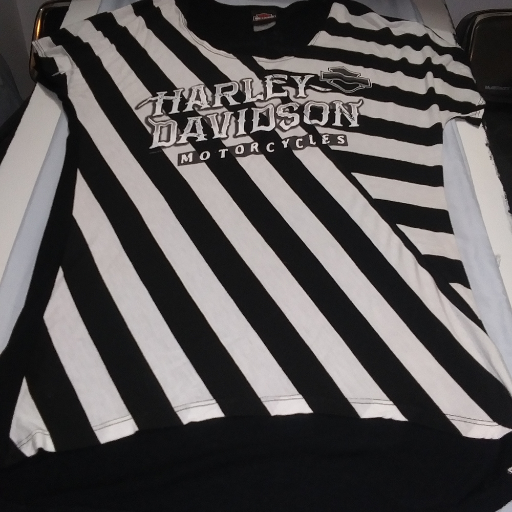Women's top